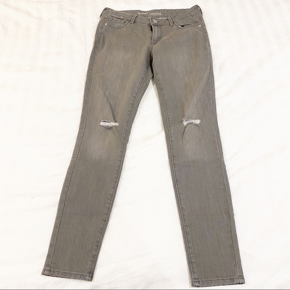 NWOT Old Navy - Rockstar Jeans - Picture 2 of 10